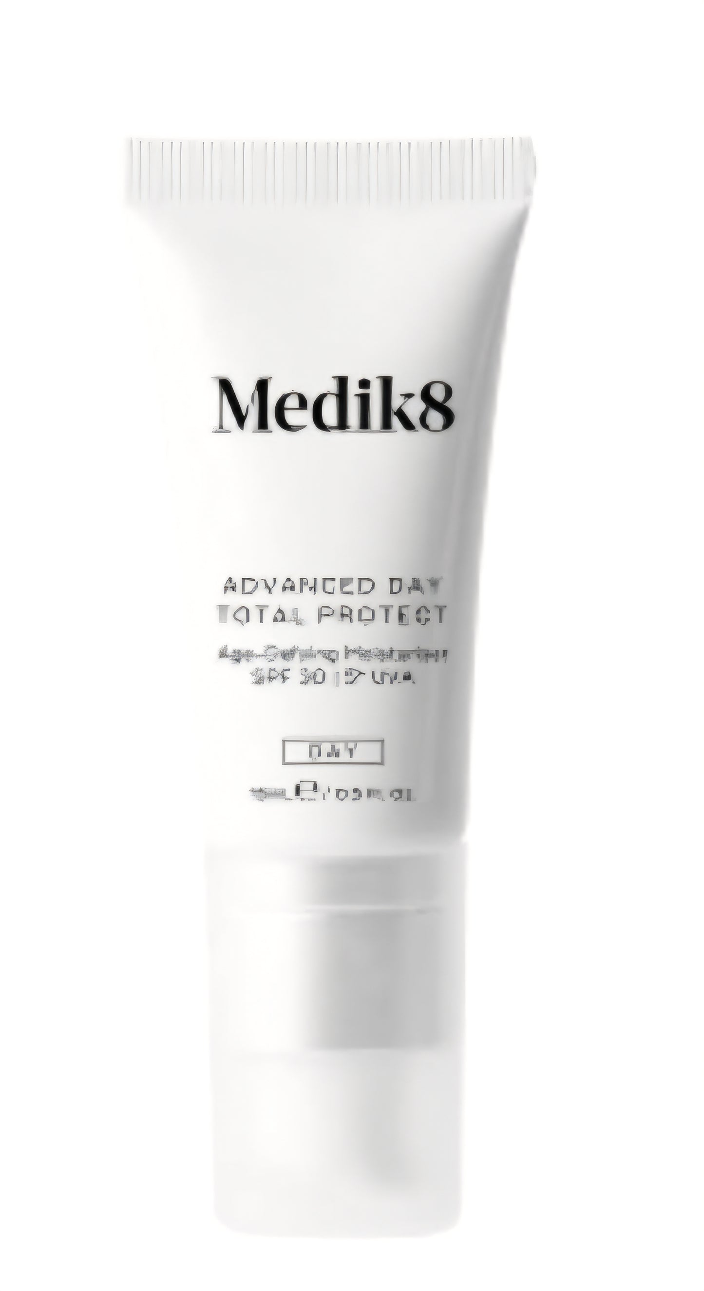 Try Me Advanced Day Ultimate Protect 5ml