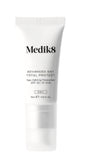 Try Me Advanced Day Ultimate Protect 5ml