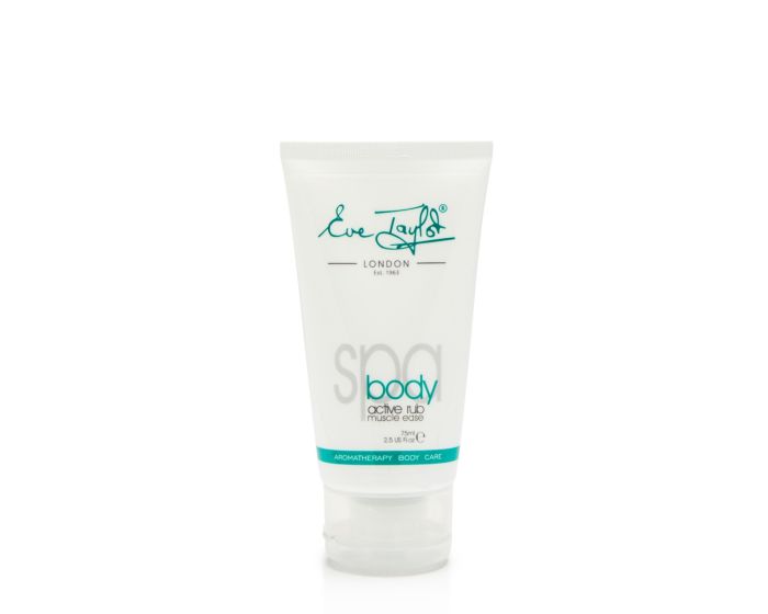 Active Rub Muscle Ease 75ml