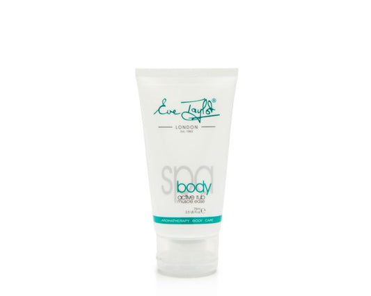 Active Rub Muscle Ease 75ml