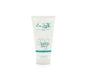 Active Rub Muscle Ease 75ml