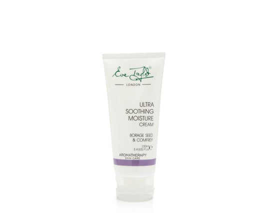 Ultra Soothing Moisture Cream 100ml