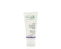 Ultra Soothing Moisture Cream 100ml