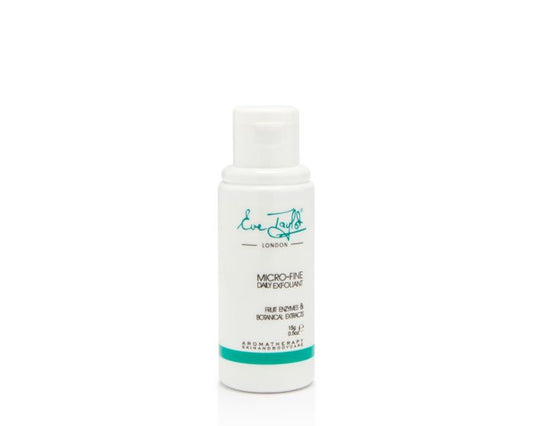 Micro Fine Daily Exfoliant 15g