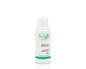 Micro Fine Daily Exfoliant 15g