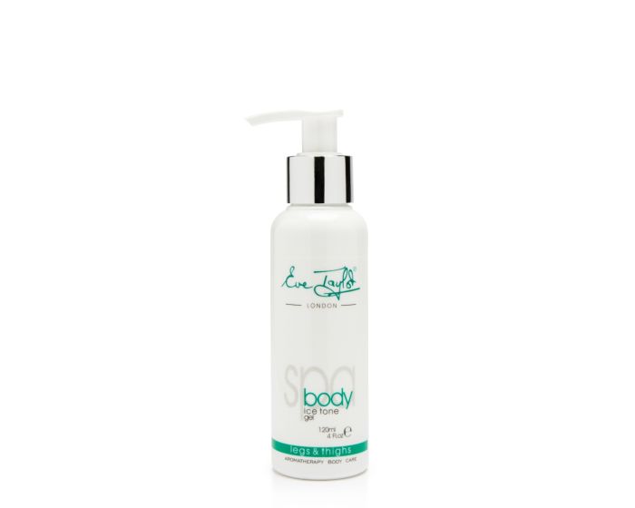 Ice Tone Gel 120ml