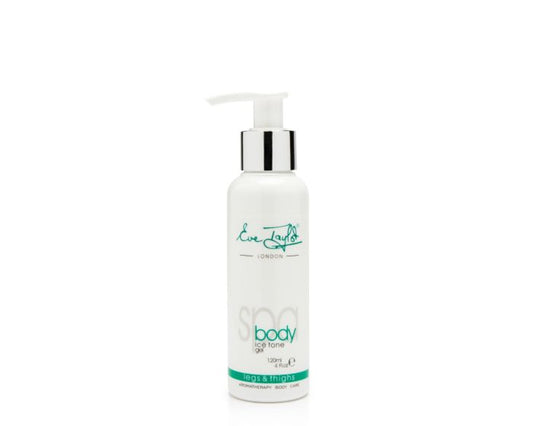 Ice Tone Gel 120ml