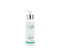 Ice Tone Gel 120ml