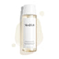 Try Me Press & Glow 30ml
