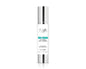 Morning Moisturiser 50ml