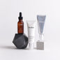 Medik8 CSA Bundle