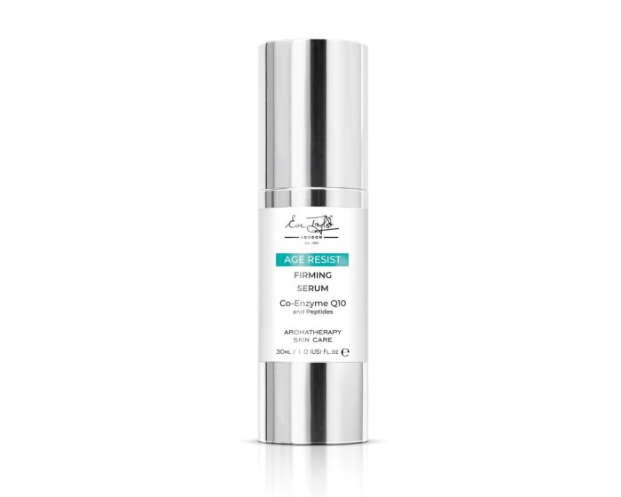 Firming Serum 30ml