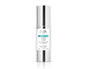 Firming Serum 30ml