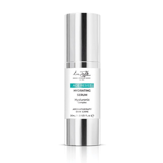 Hydrating Serum 30ml