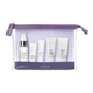 Teoxane Discovery Kit