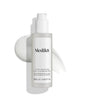 Total Moisture Daily Cleansing Gel 145ml