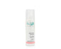 Soothing Cleanser 200ml