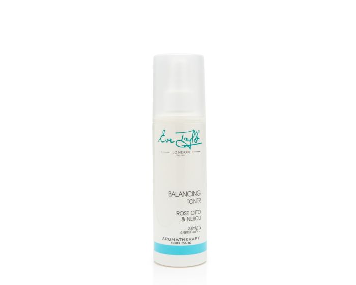 Balancing Toner 200ml