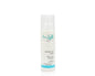 Balancing Toner 200ml