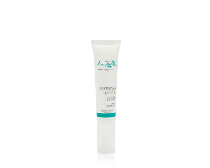 Refining Eye Gel 15ml