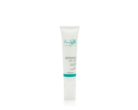 Refining Eye Gel 15ml
