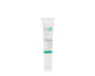 Refining Eye Gel 15ml