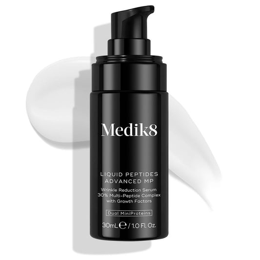 Liquid Peptides Advanced MP 30ml