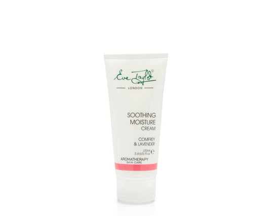 Soothing Moisture Cream 100ml