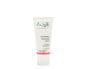 Soothing Moisture Cream 100ml