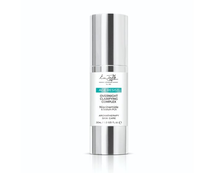 Overnight Clarifying Complex 30ml