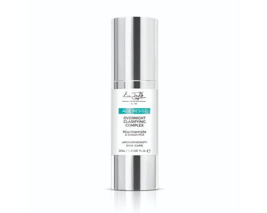 Overnight Clarifying Complex 30ml