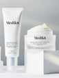Medik8 Advanced Day and Night Bundle