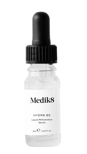 Try Me Hydr8 B5 8ml