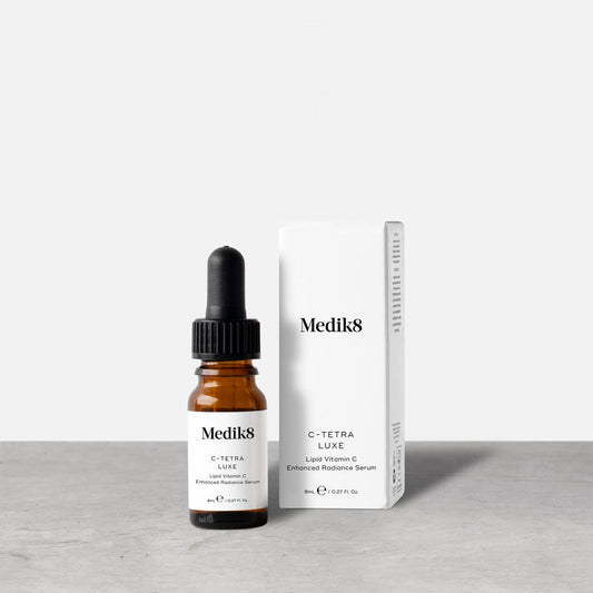 Try Me C-Tetra Luxe 8ml