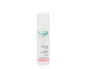 Soothing Toner 200ml