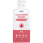 Collagen Zooki Sachet Berry Flavour