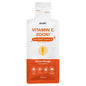 Vitamin C Zooki Sachet Citrus Orange