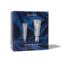 Medik8 Retinal Rewind Set