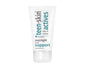 Teen Skin Actives Overnight Skin Support 75ml